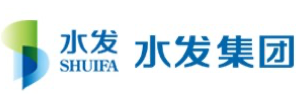 水发规划设计有限公司